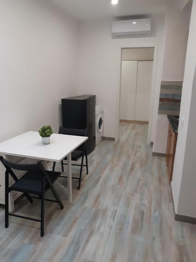 Apartament Guidonia Montecelio Zewnętrze zdjęcie