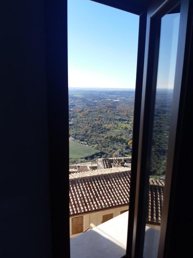 Apartament Guidonia Montecelio Zewnętrze zdjęcie