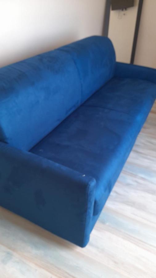 Apartament Guidonia Montecelio Zewnętrze zdjęcie
