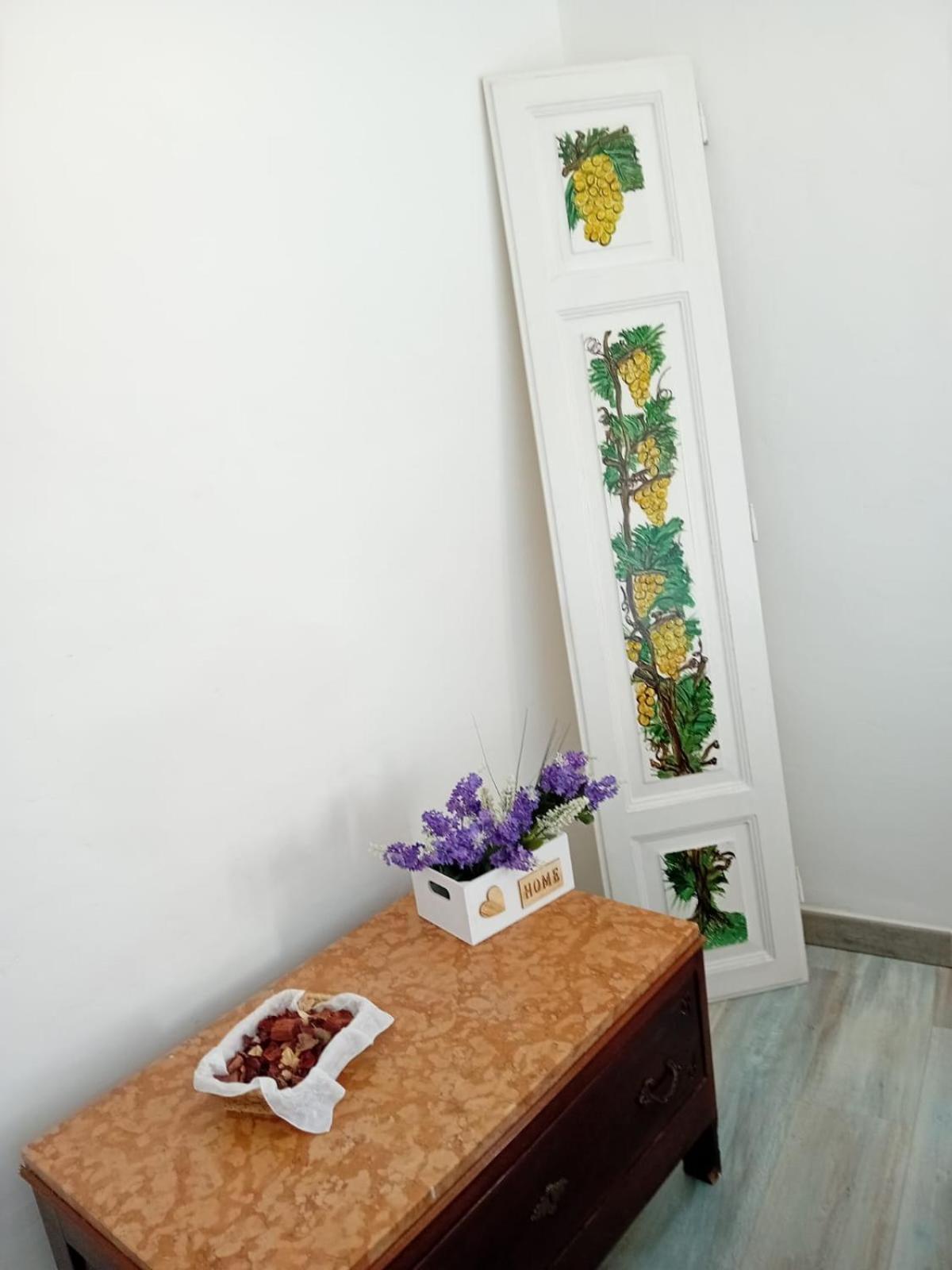 Apartament Guidonia Montecelio Zewnętrze zdjęcie